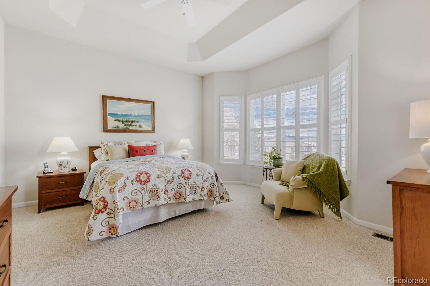 16571 Antero Circle