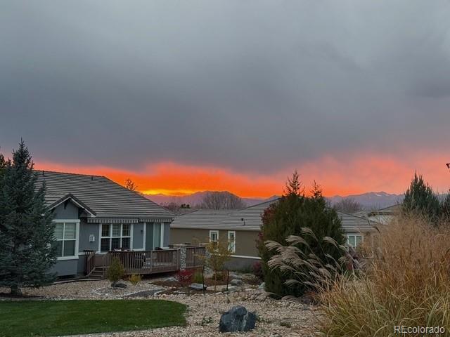 16571 Antero Circle