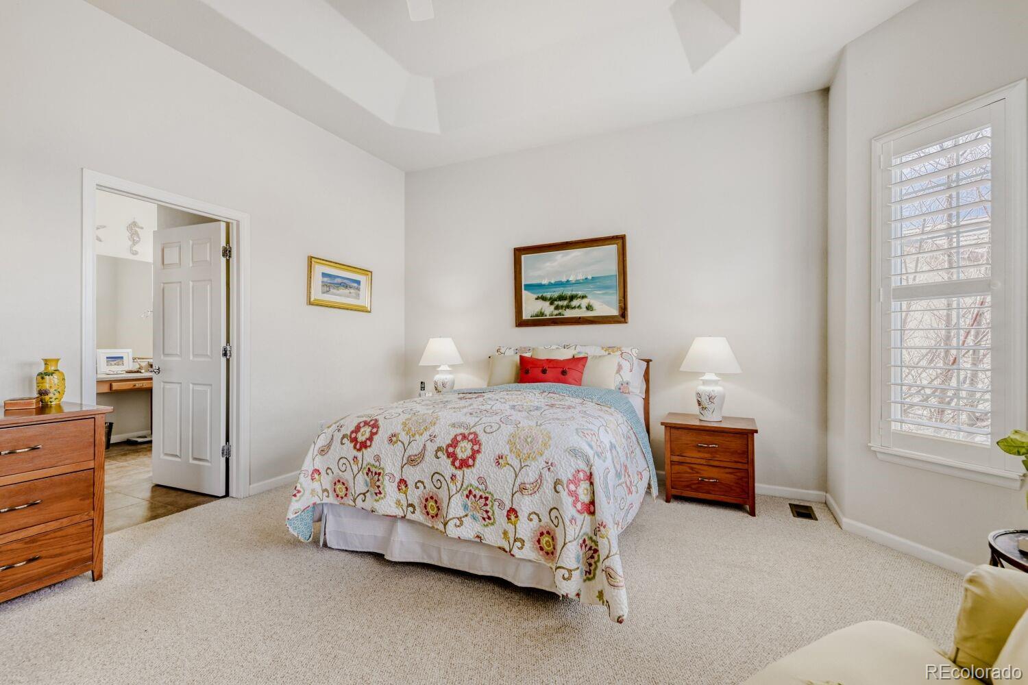 16571 Antero Circle
