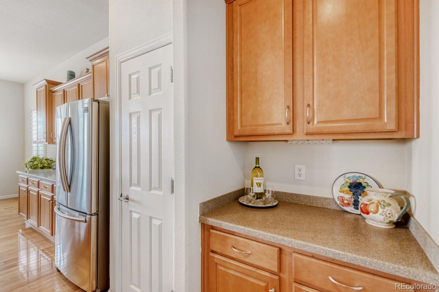 16571 Antero Circle