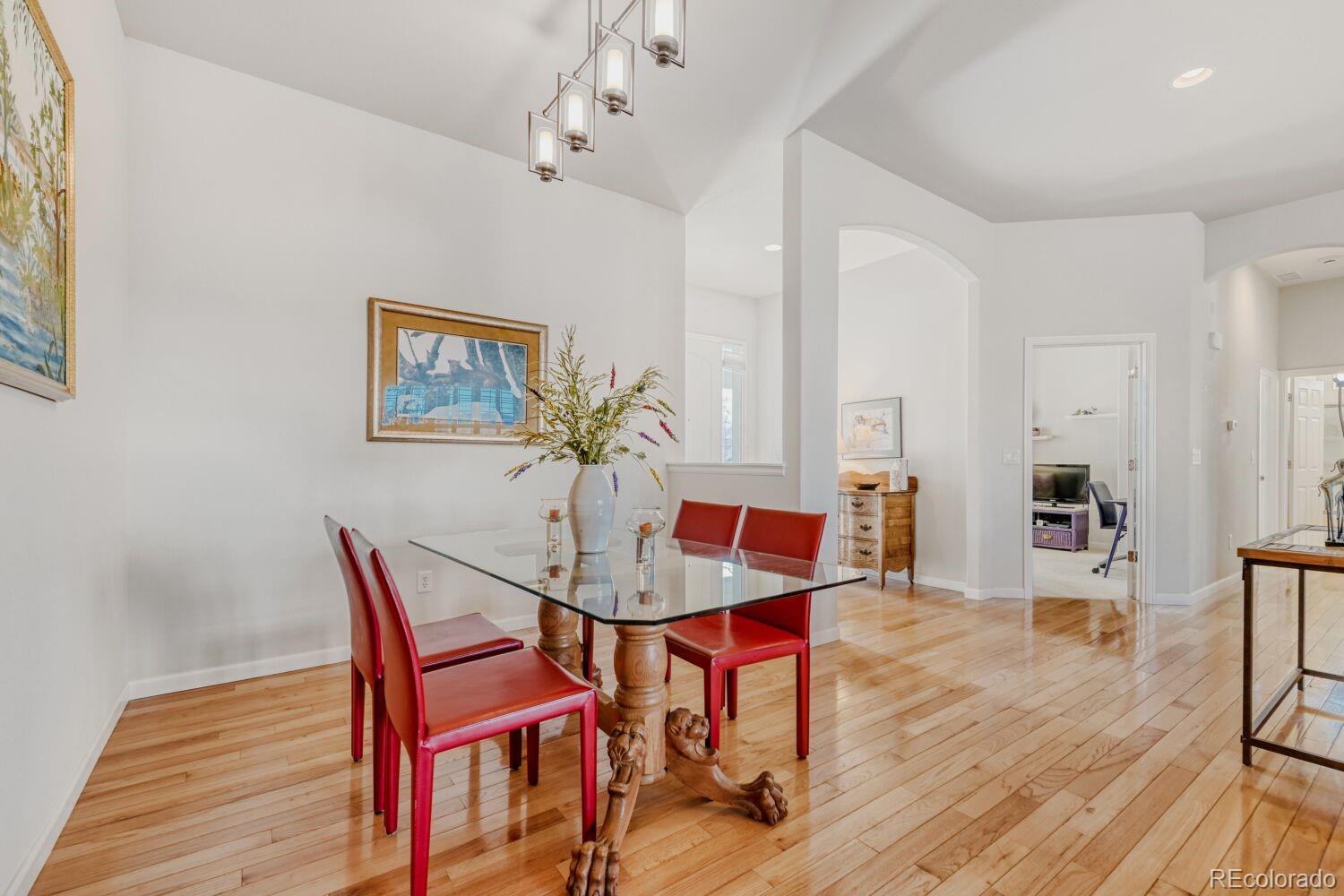 16571 Antero Circle