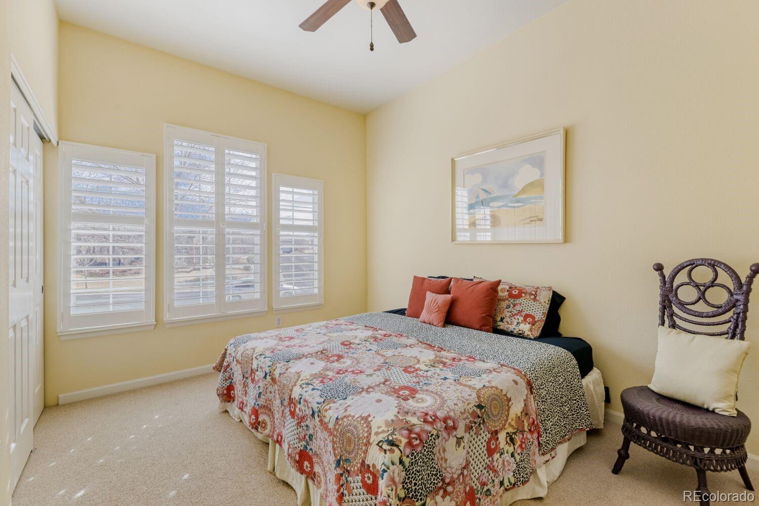 16571 Antero Circle