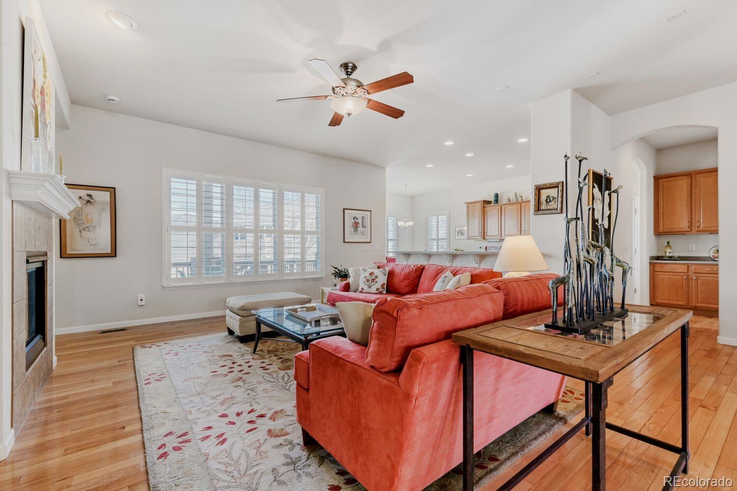 16571 Antero Circle