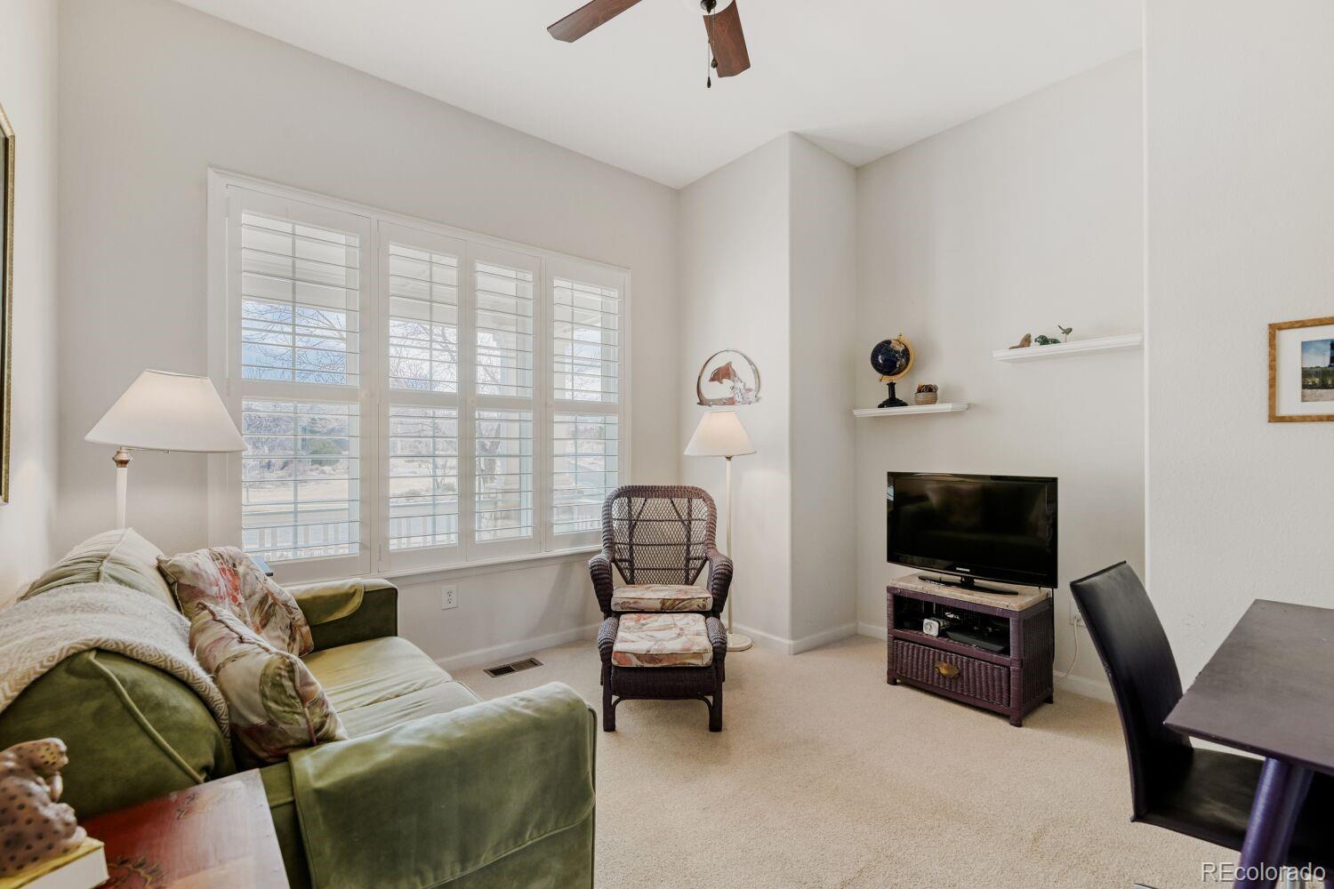 16571 Antero Circle