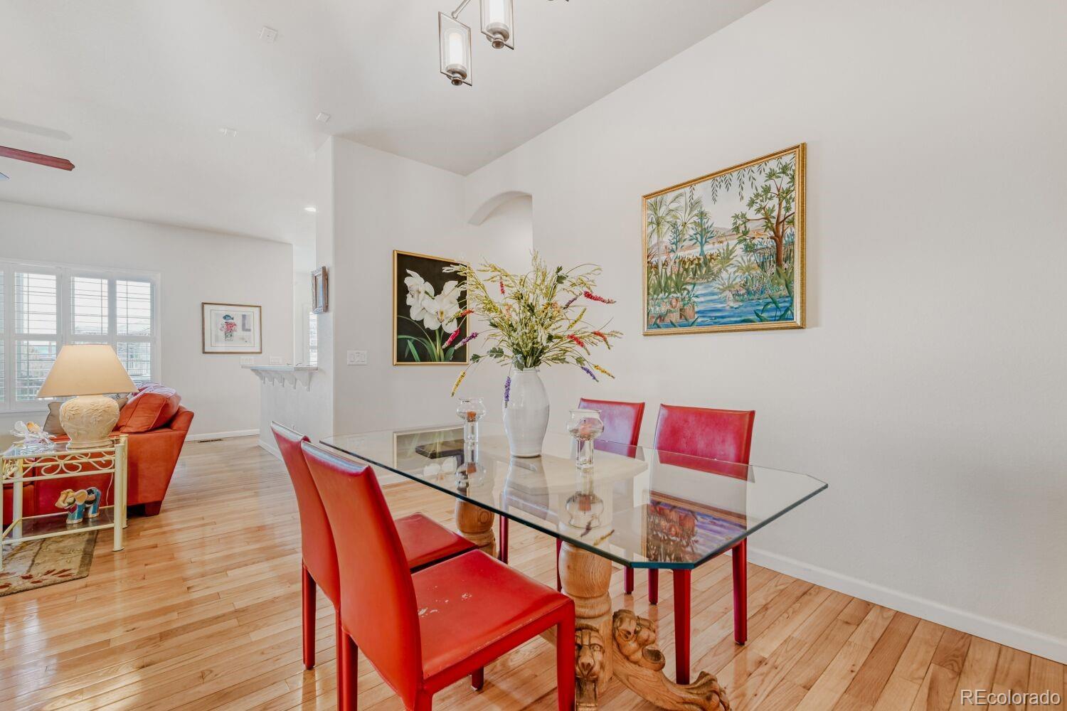 16571 Antero Circle