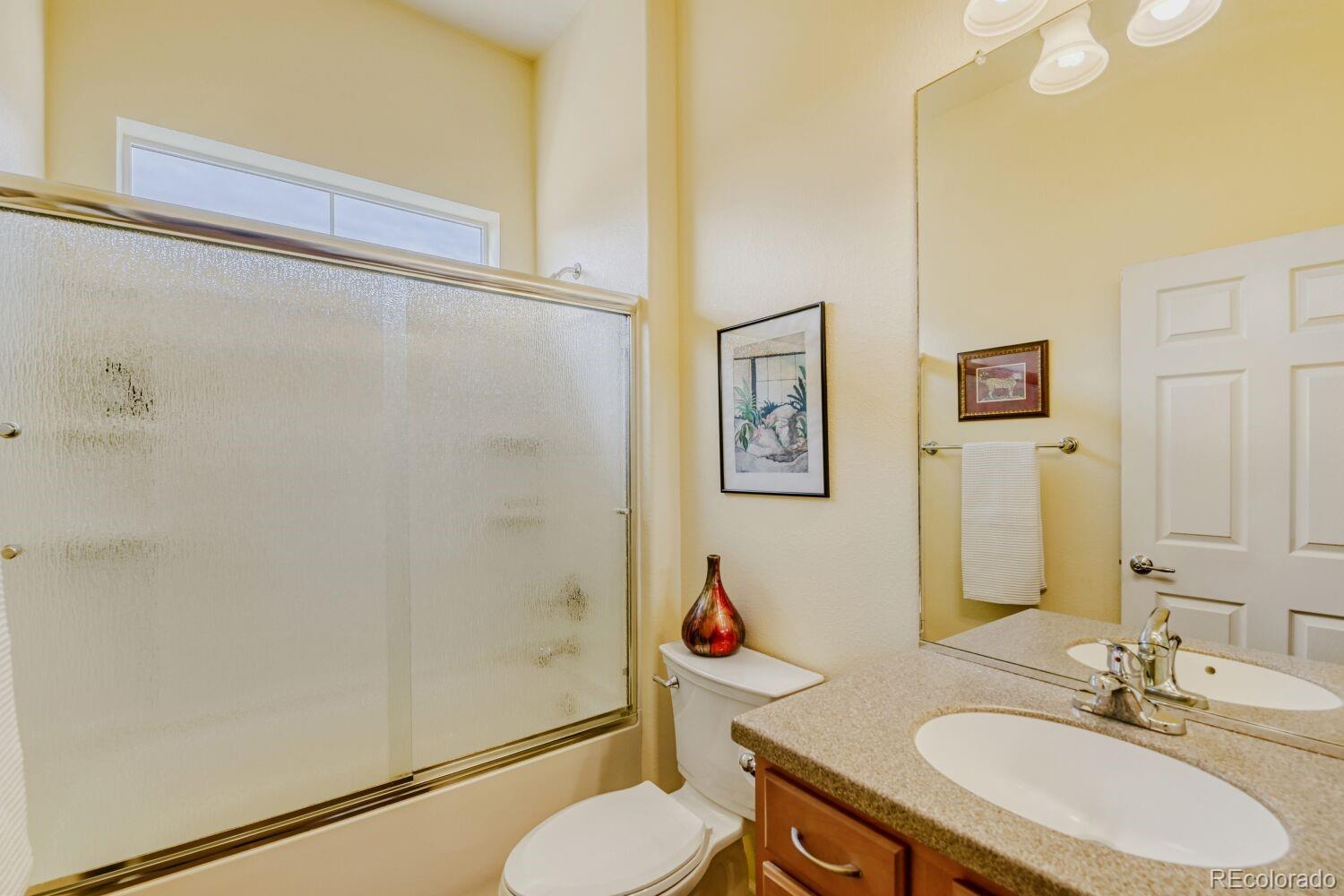16571 Antero Circle