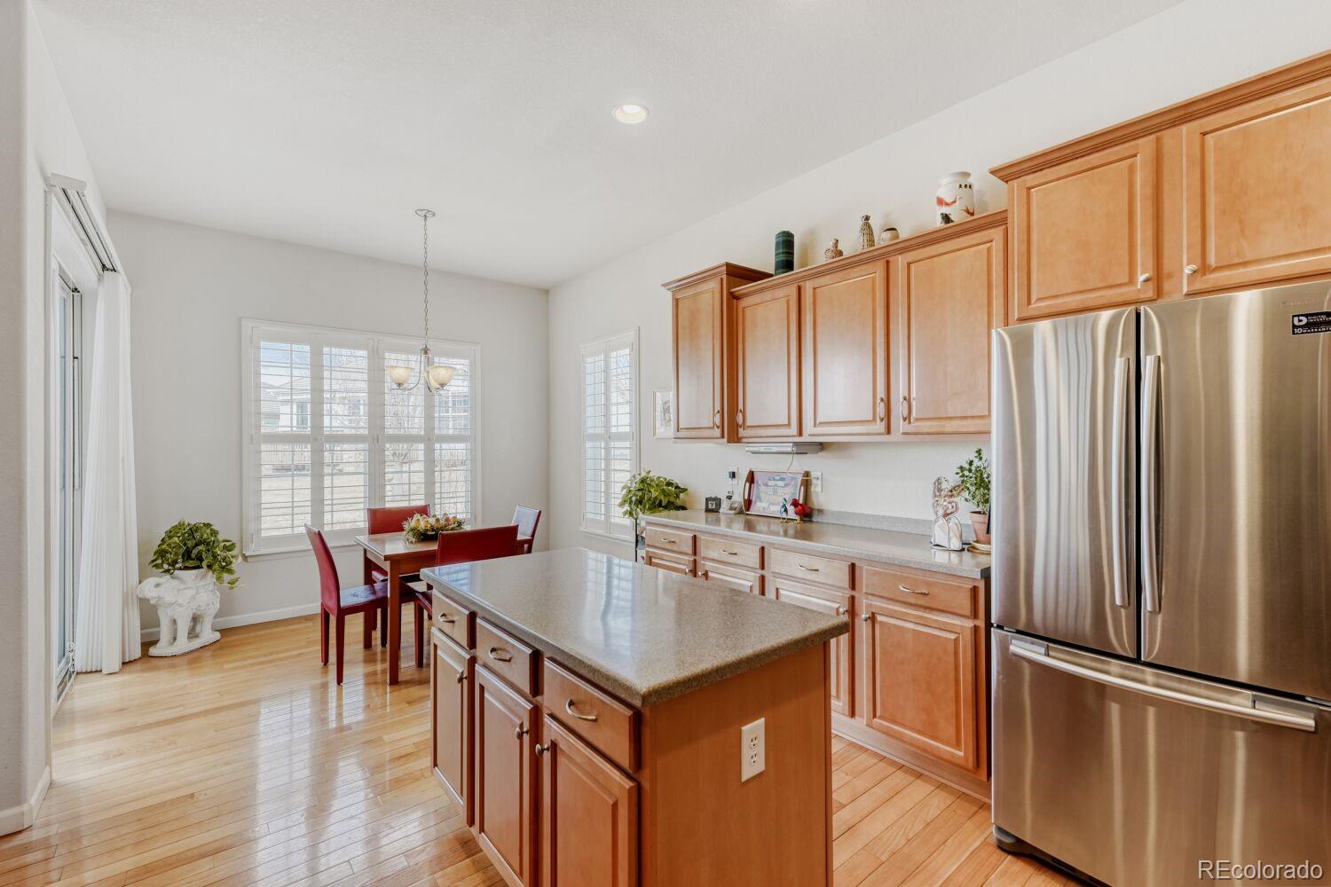 16571 Antero Circle