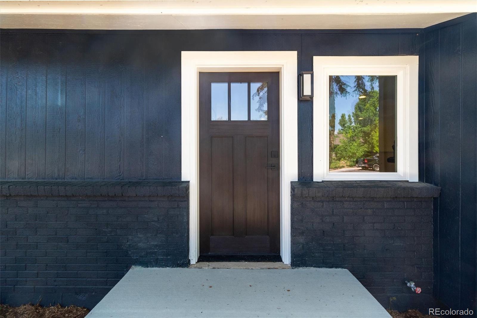 2616 W 134th Circle