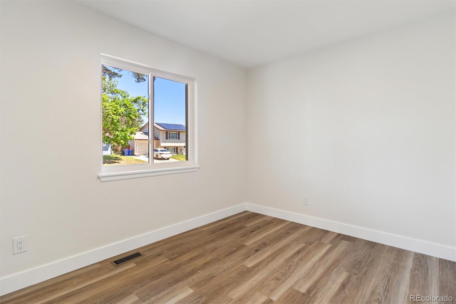 2616 W 134th Circle