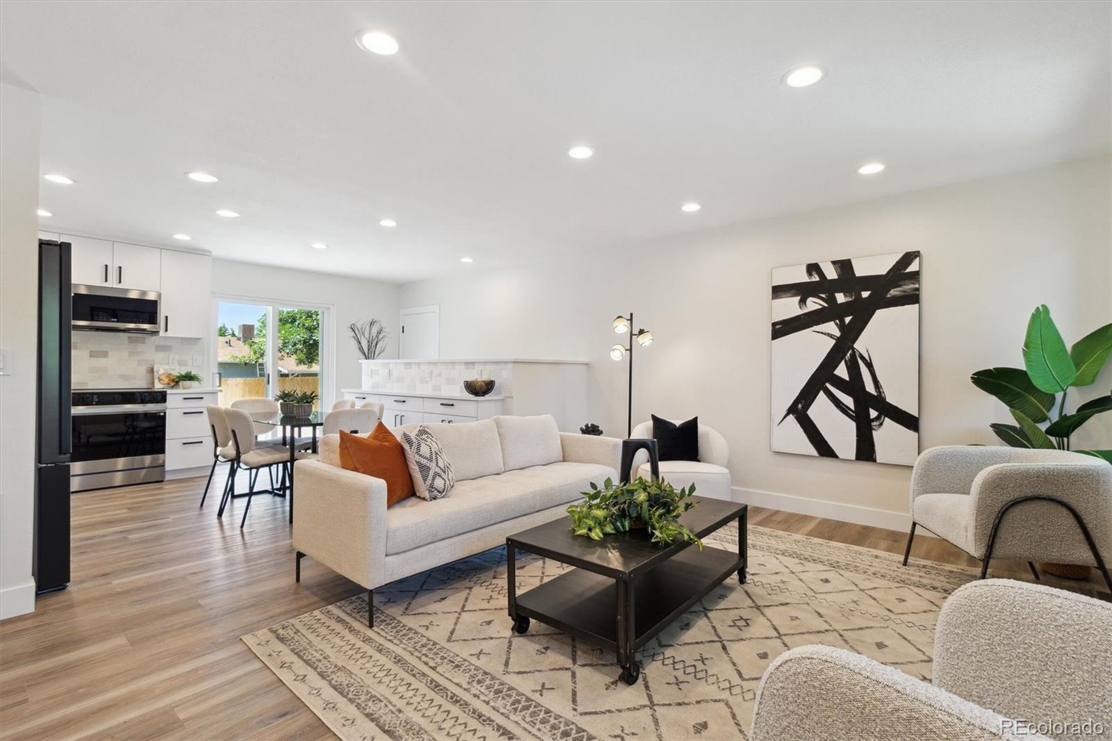 2616 W 134th Circle