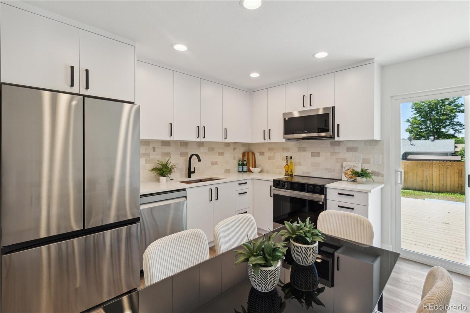 2616 W 134th Circle