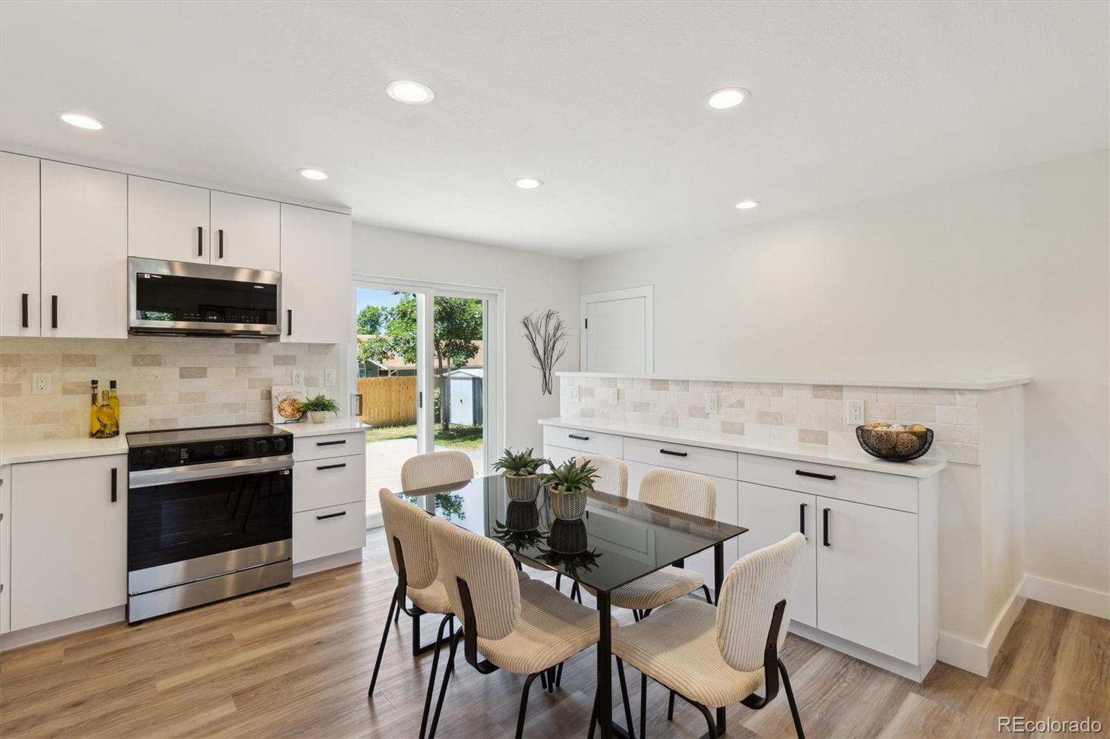 2616 W 134th Circle