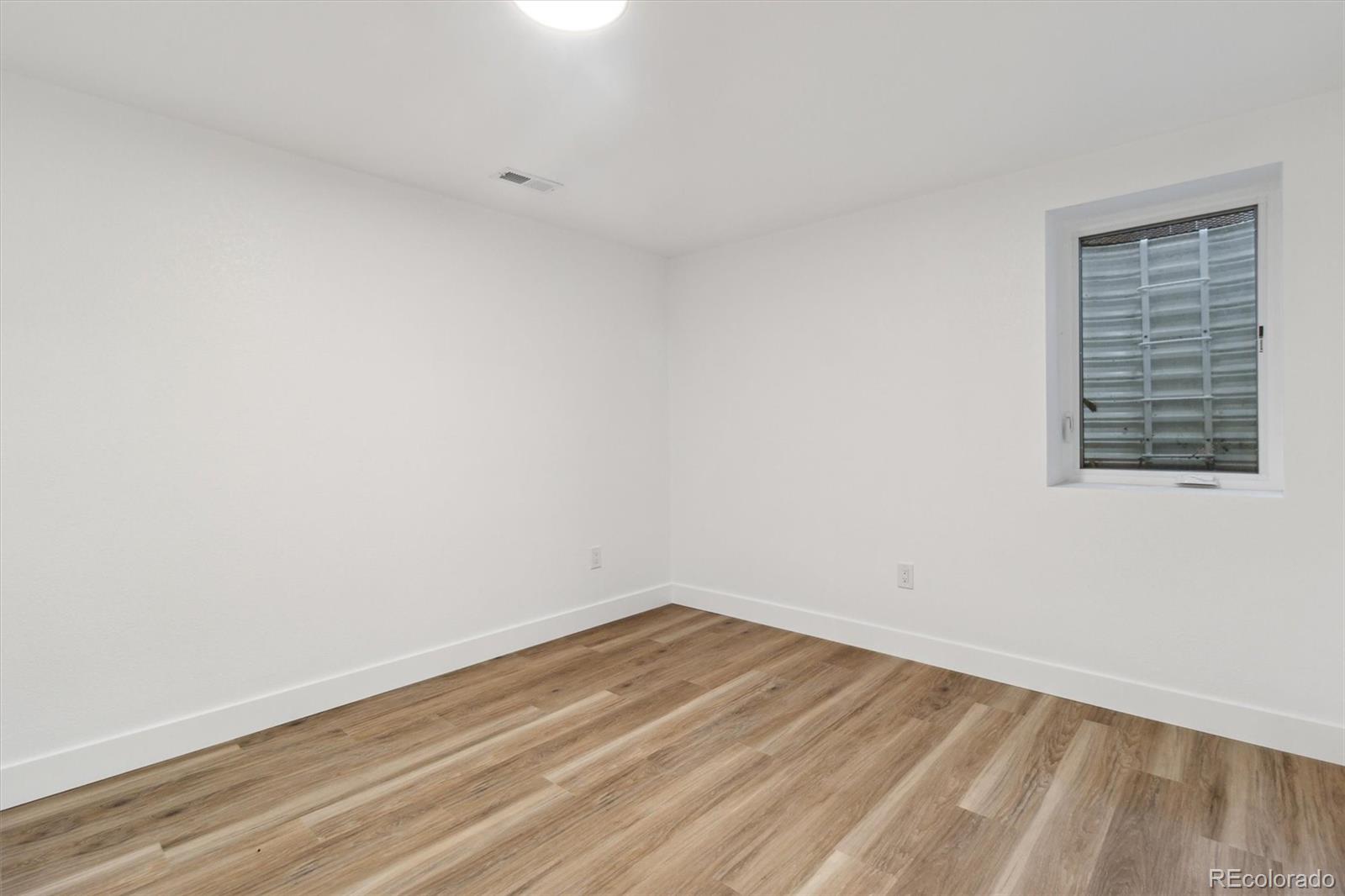 2616 W 134th Circle