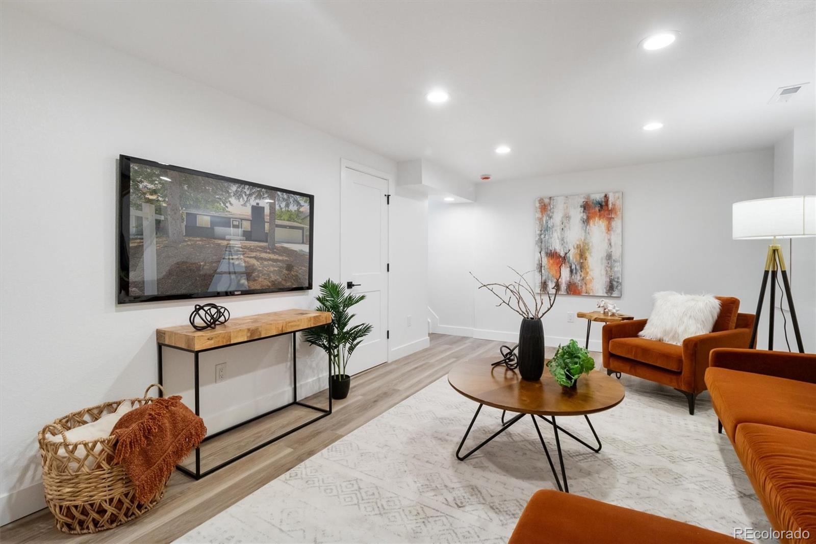 2616 W 134th Circle