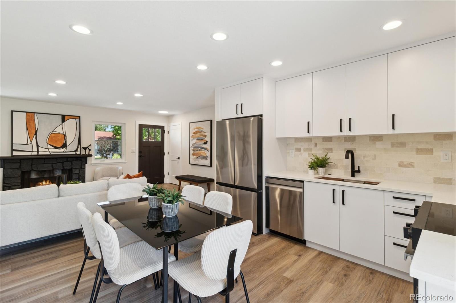 2616 W 134th Circle
