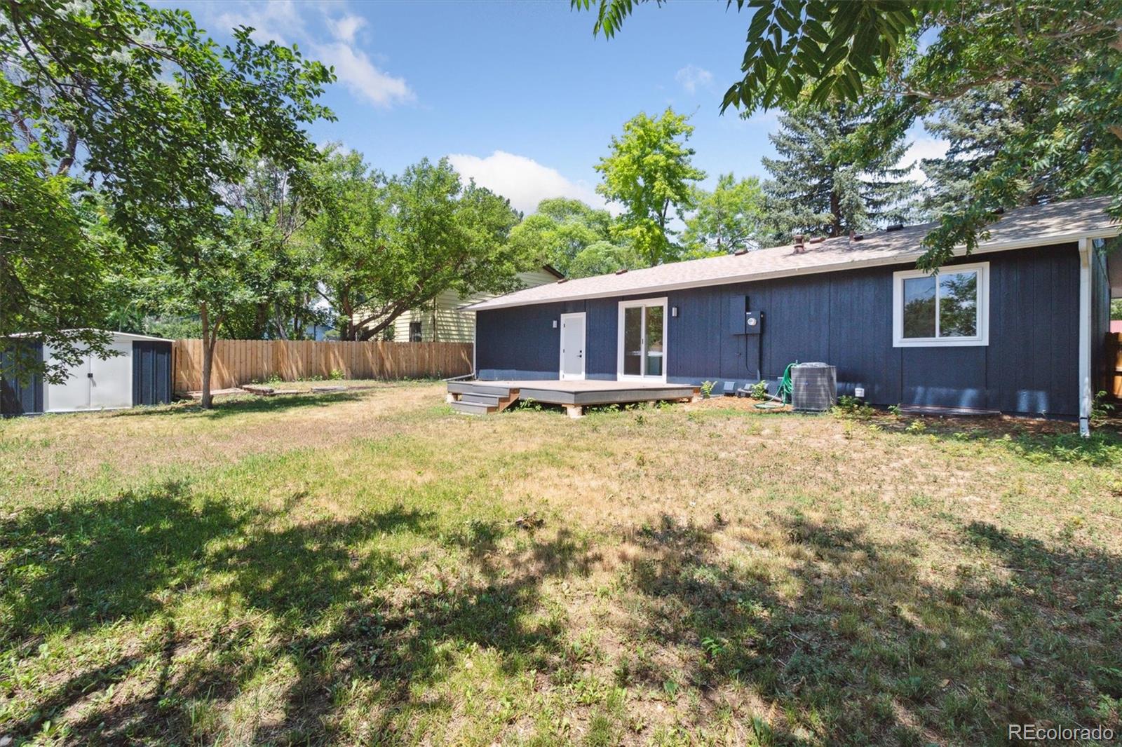 2616 W 134th Circle