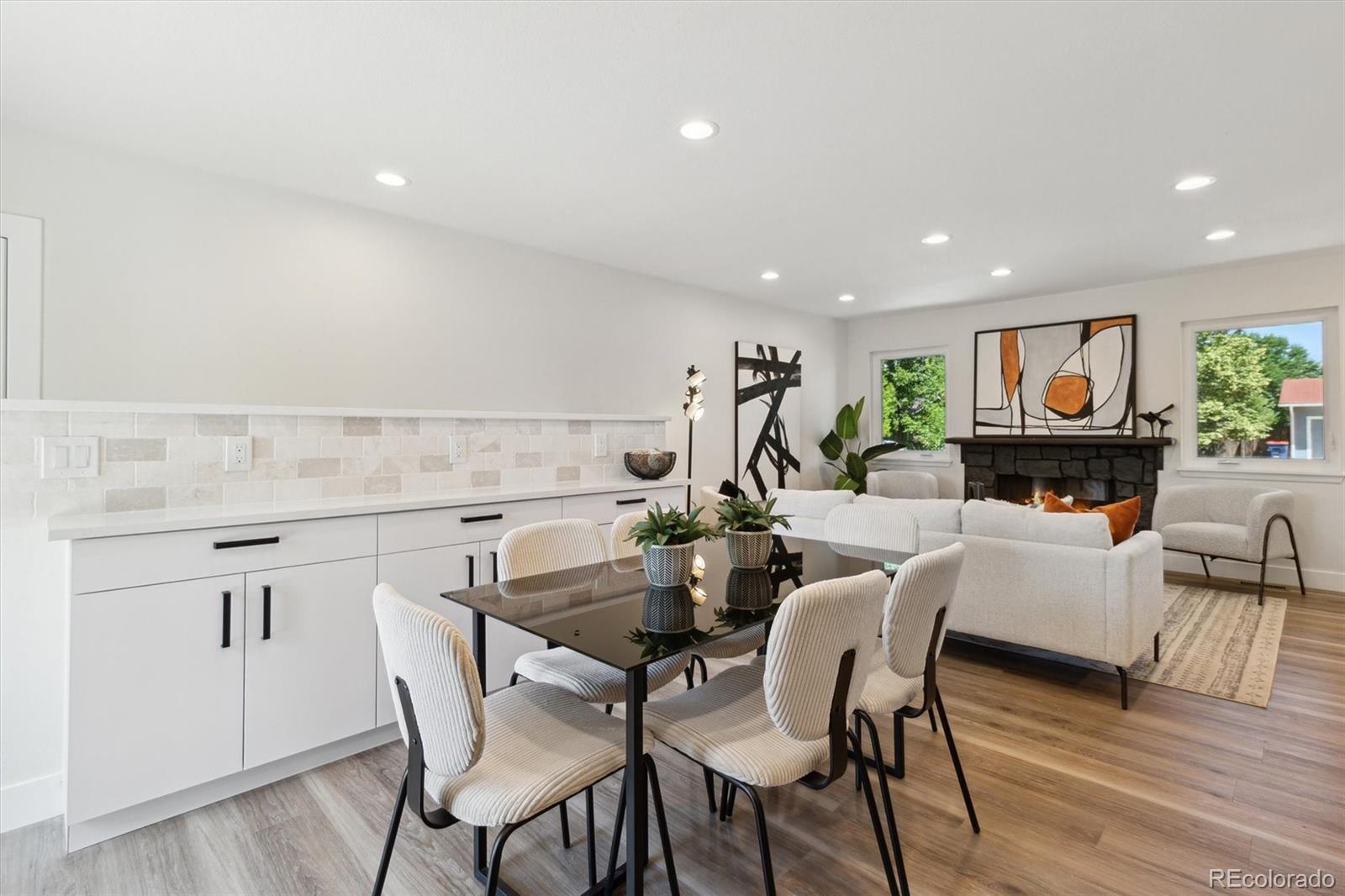 2616 W 134th Circle