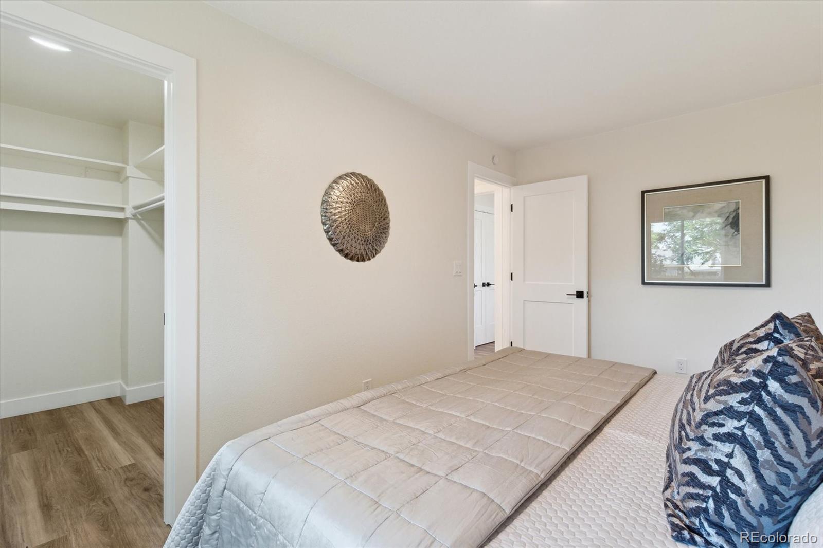 2616 W 134th Circle