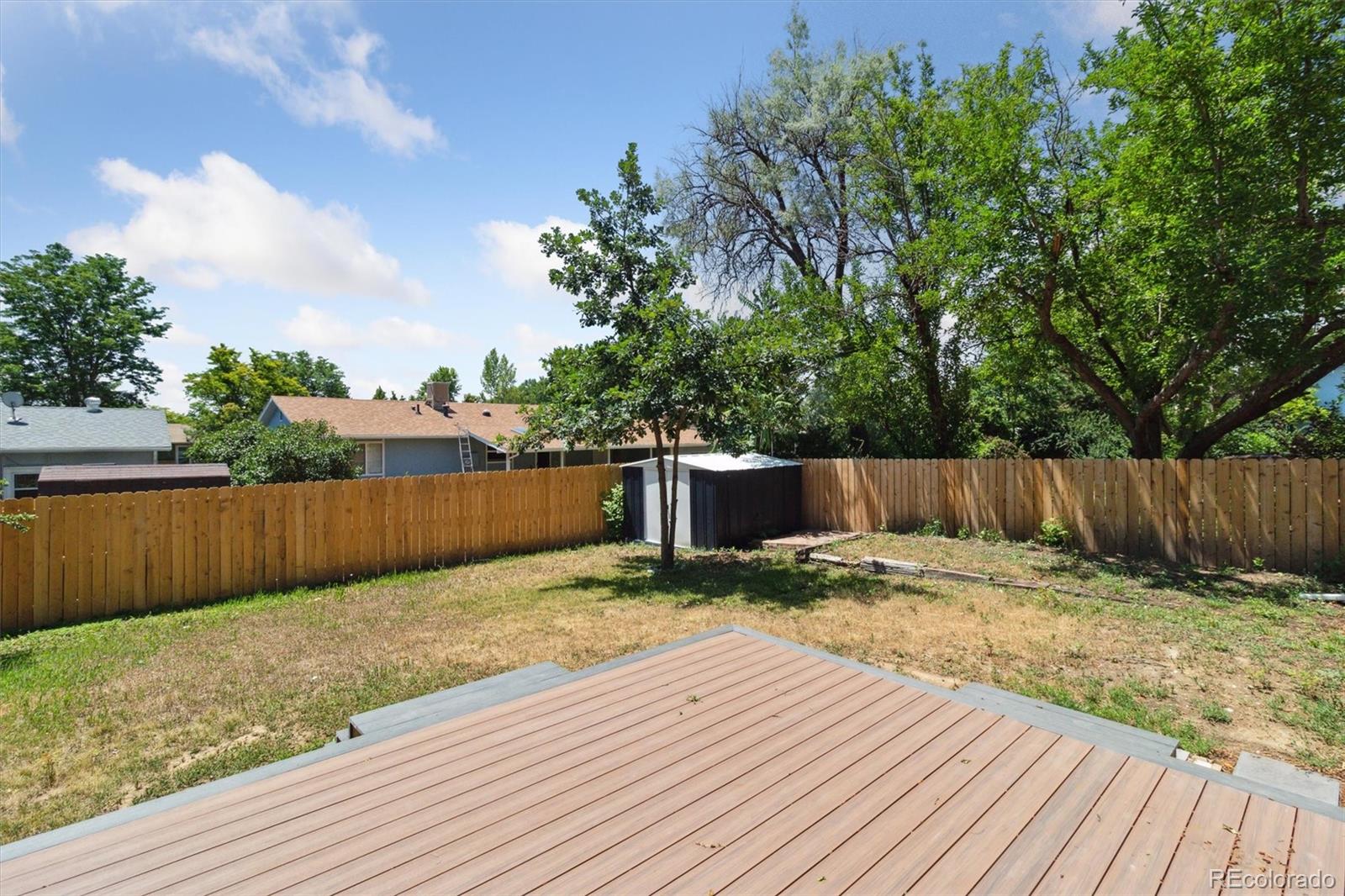 2616 W 134th Circle