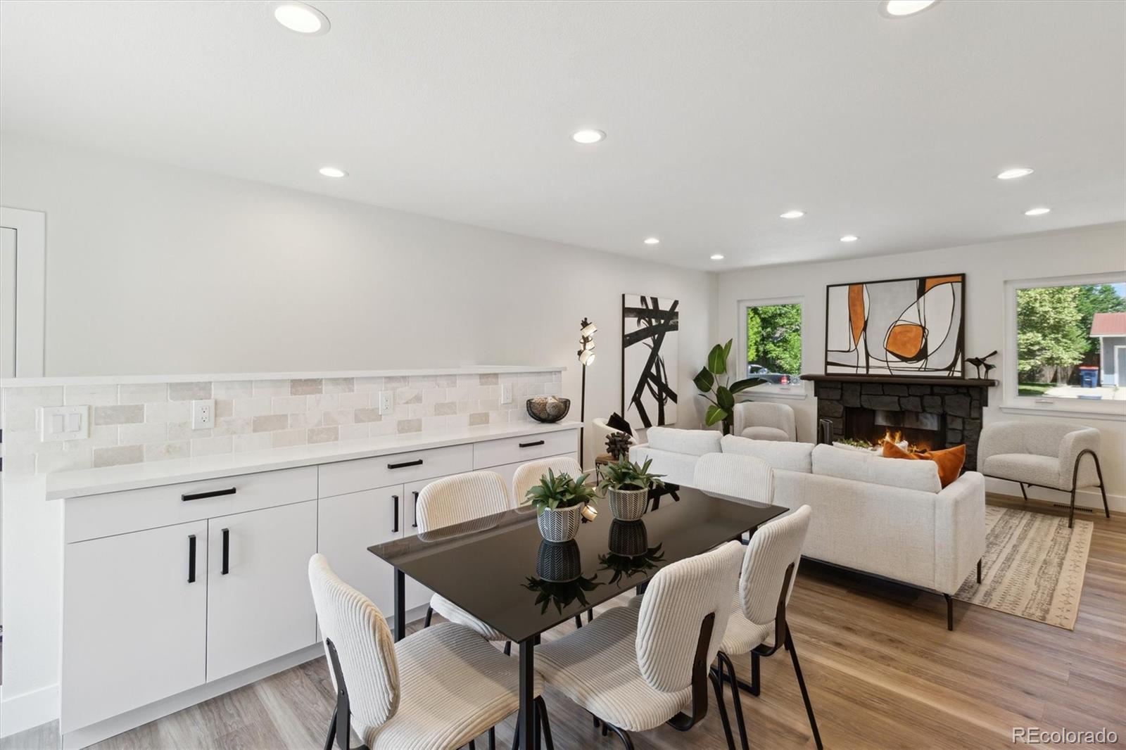 2616 W 134th Circle
