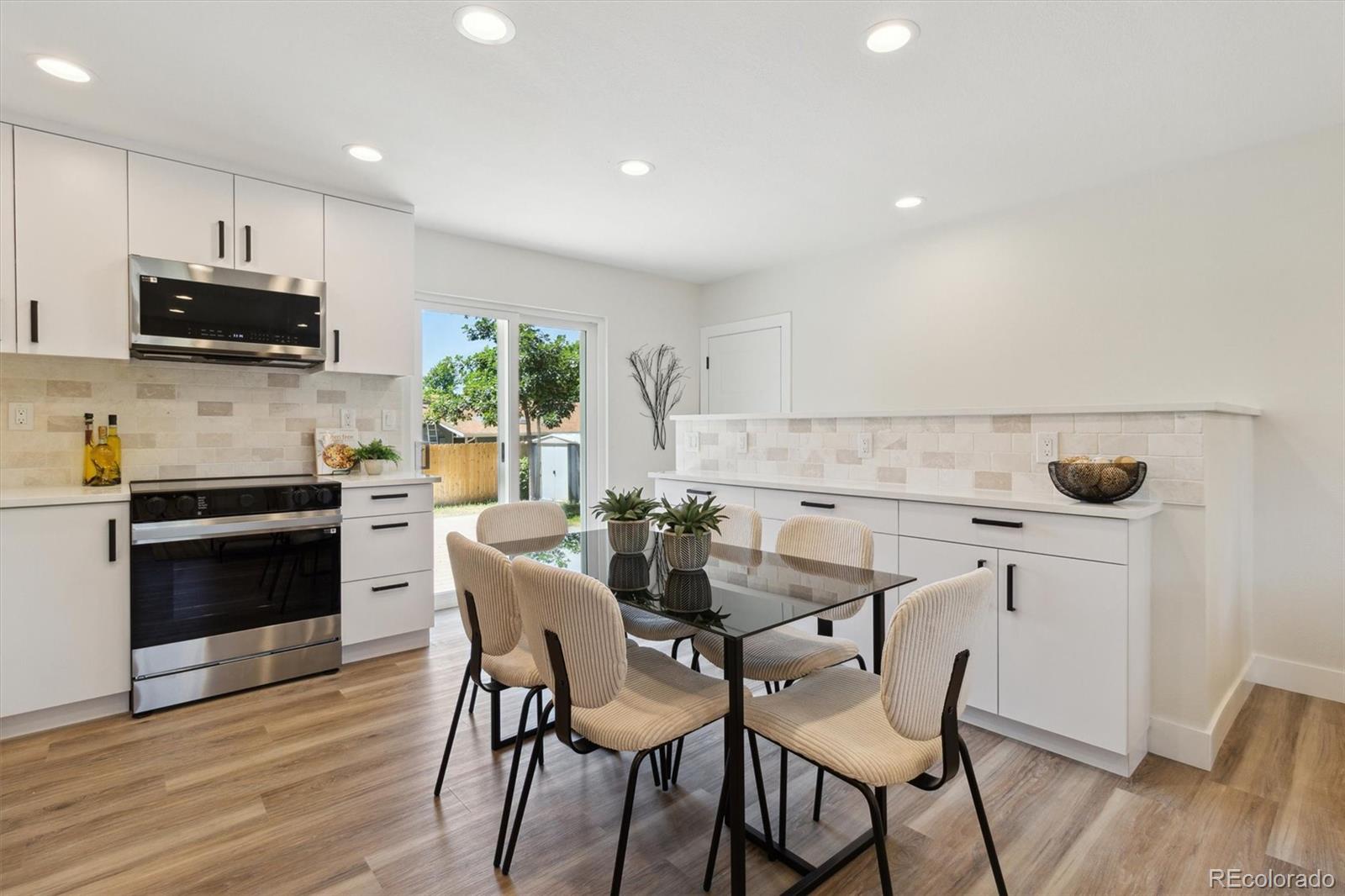 2616 W 134th Circle