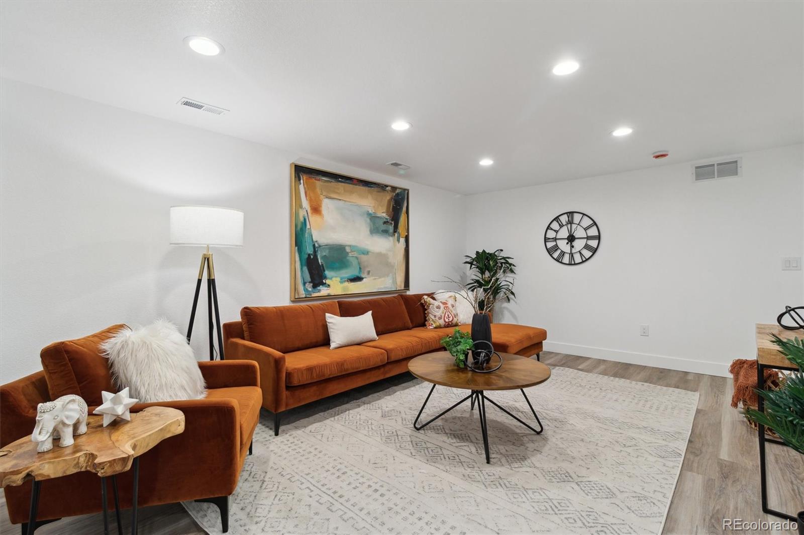 2616 W 134th Circle