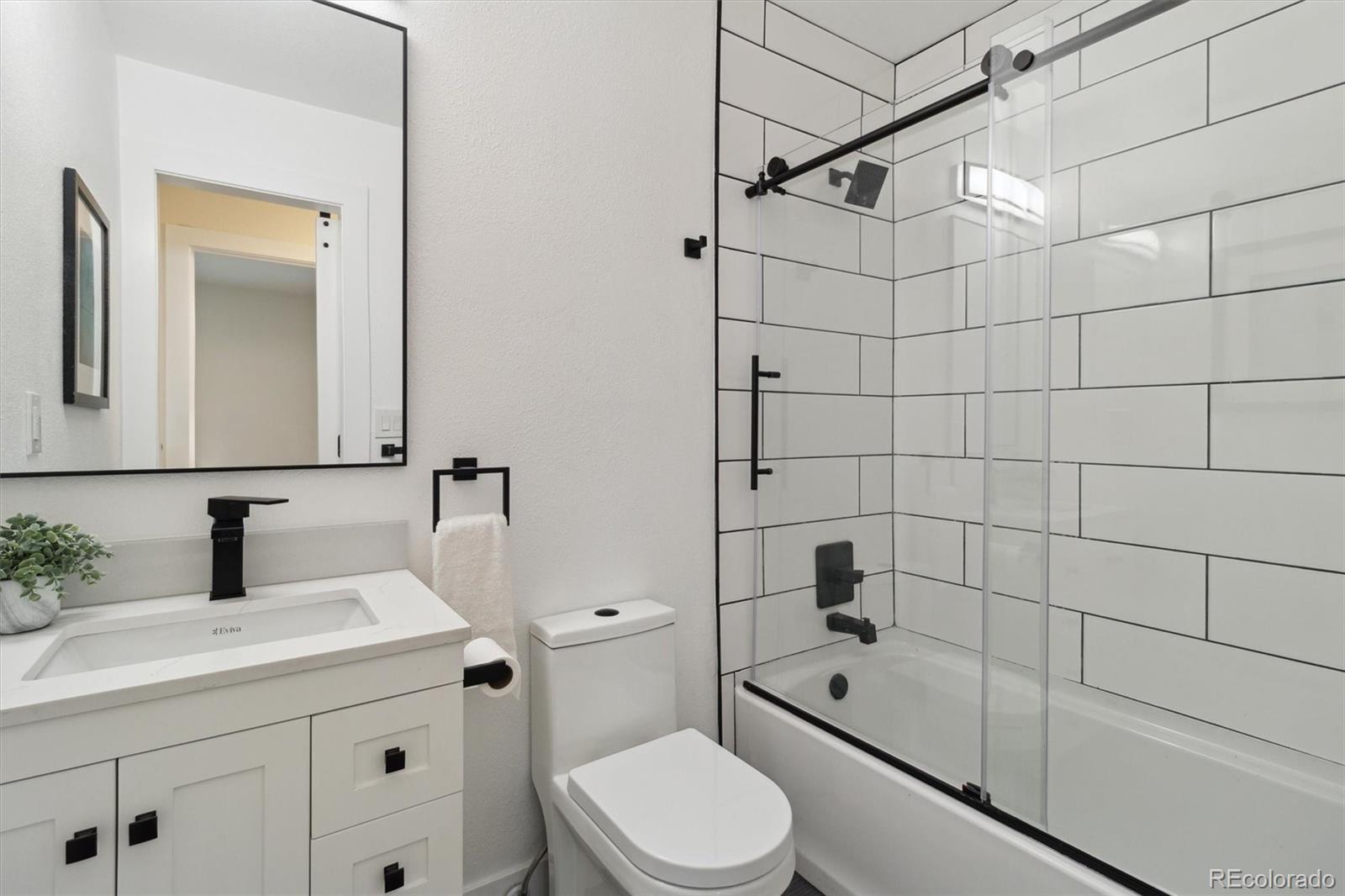 2616 W 134th Circle