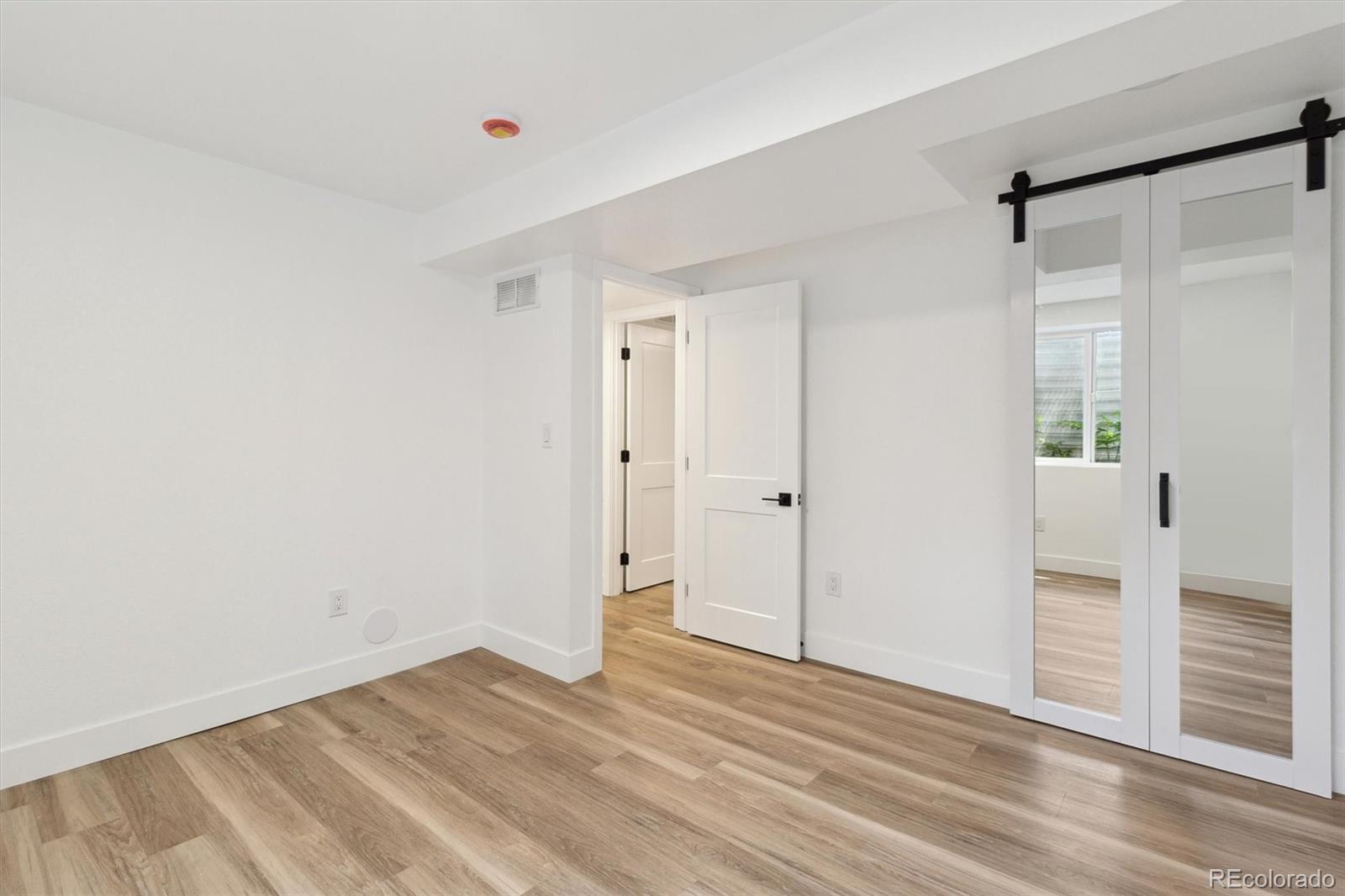 2616 W 134th Circle