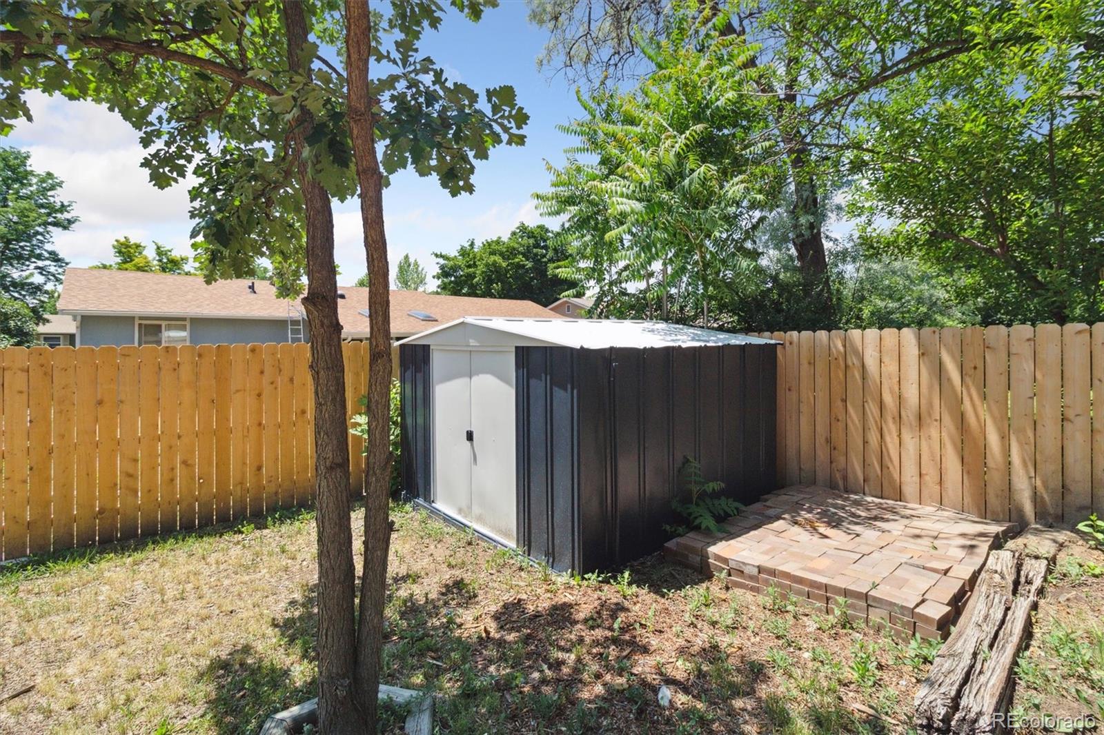 2616 W 134th Circle