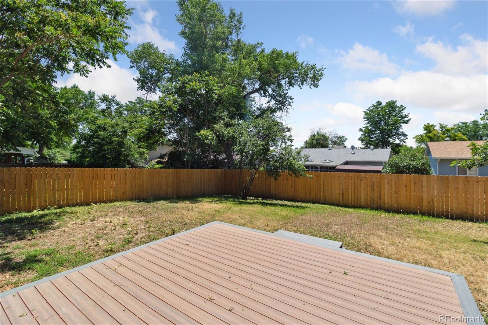 2616 W 134th Circle