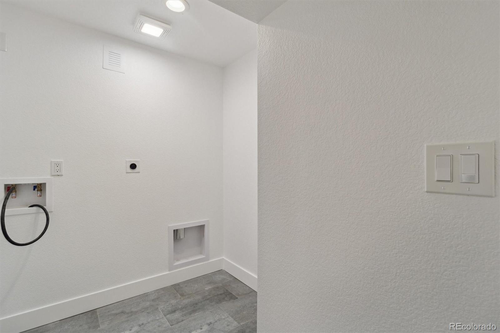 2616 W 134th Circle
