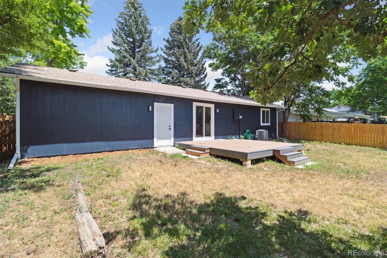 2616 W 134th Circle