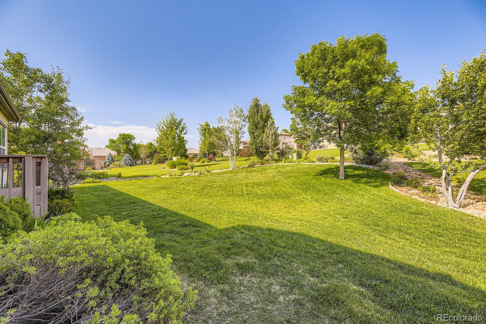 16550 Antero Circle