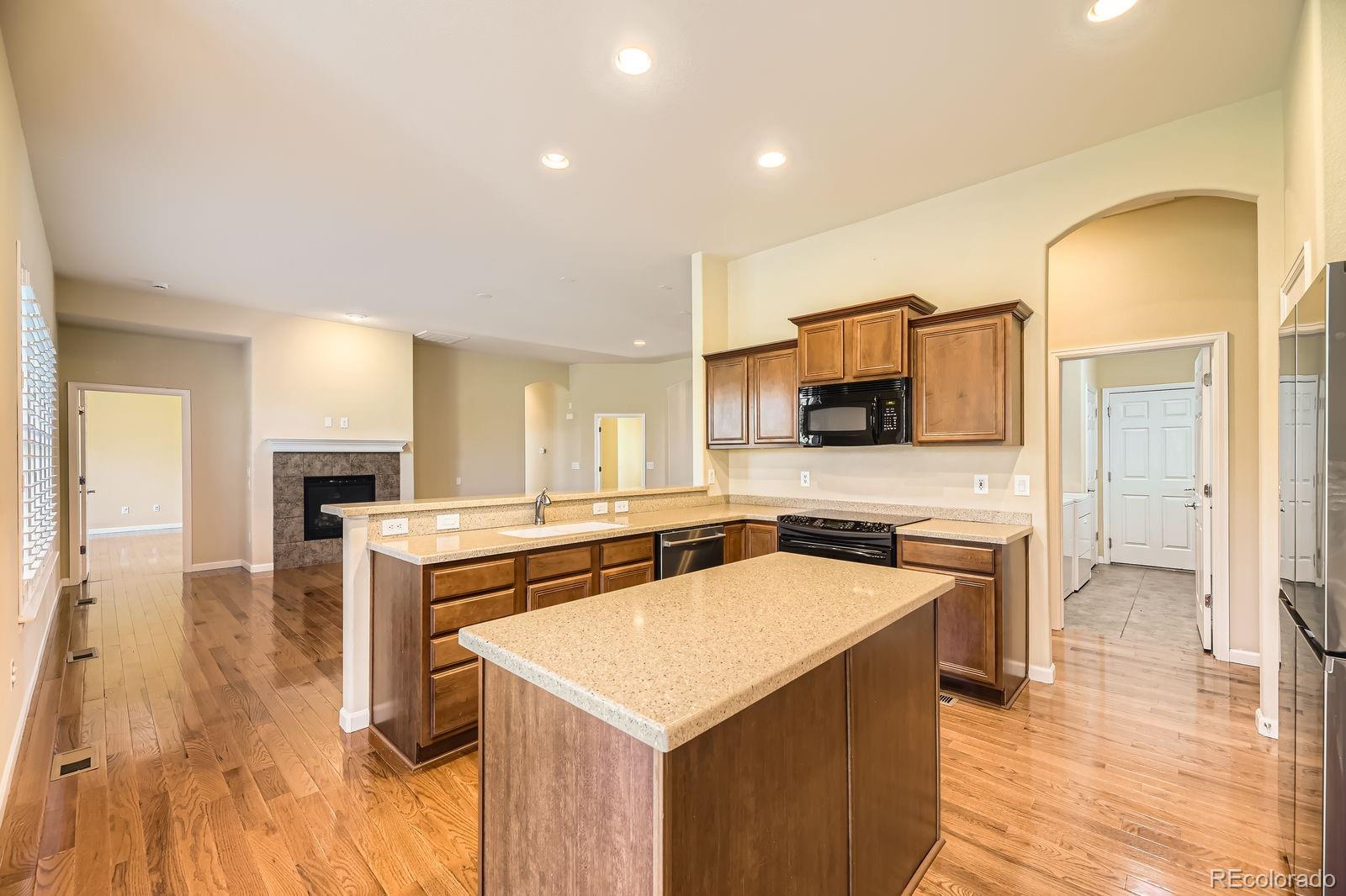 16550 Antero Circle