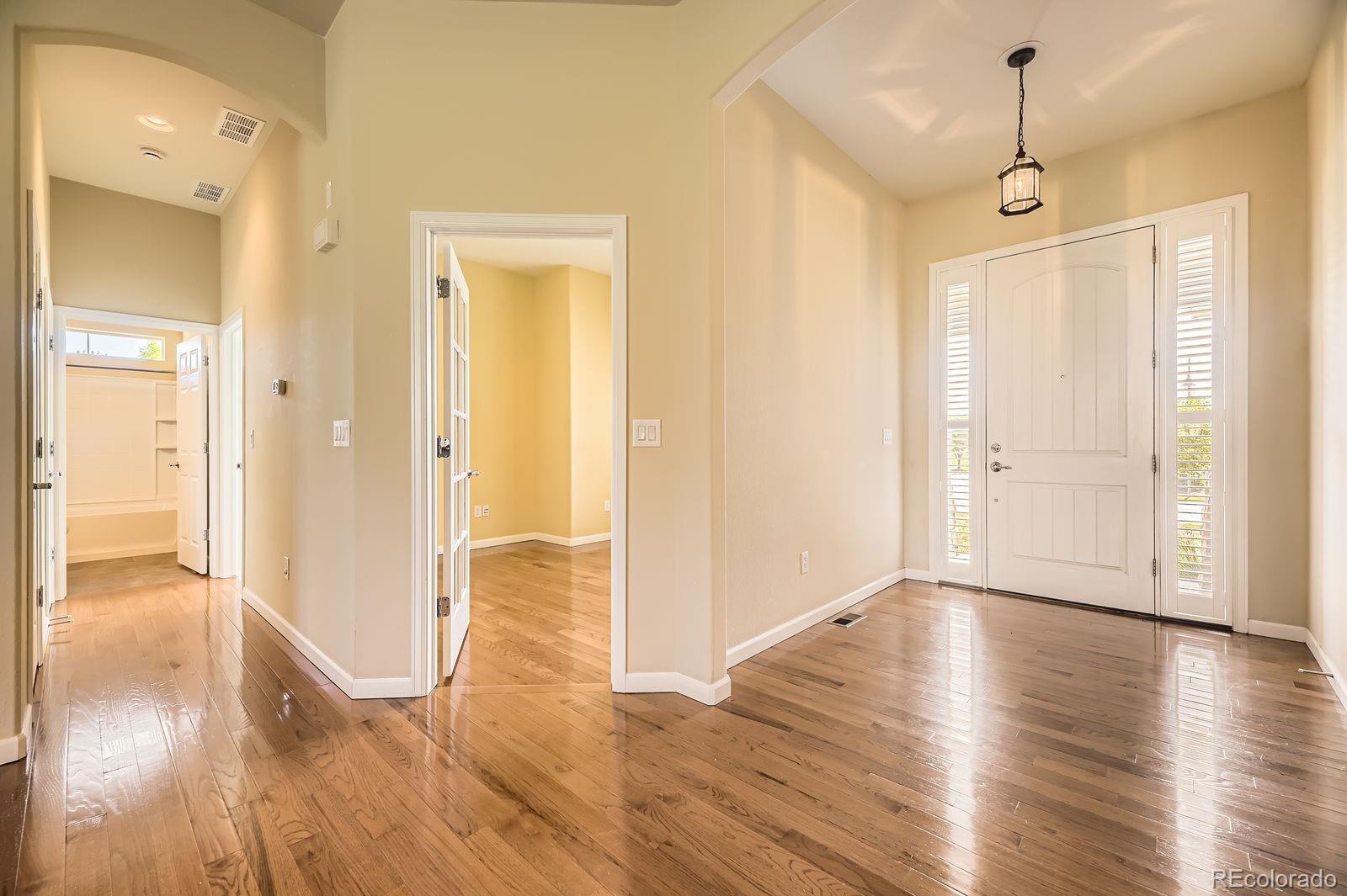 16550 Antero Circle