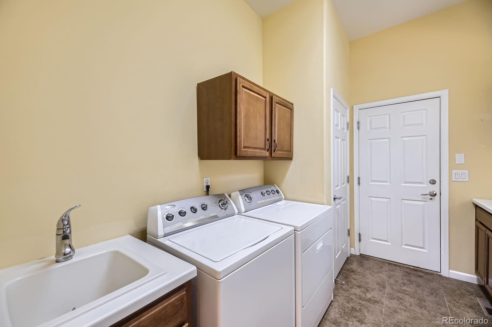 16550 Antero Circle
