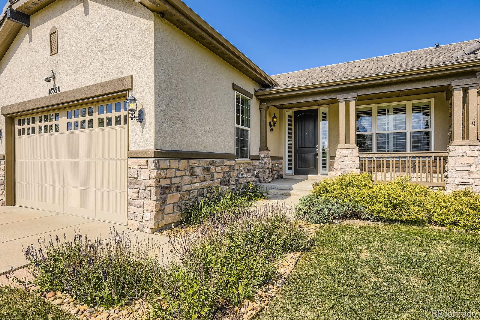 16550 Antero Circle