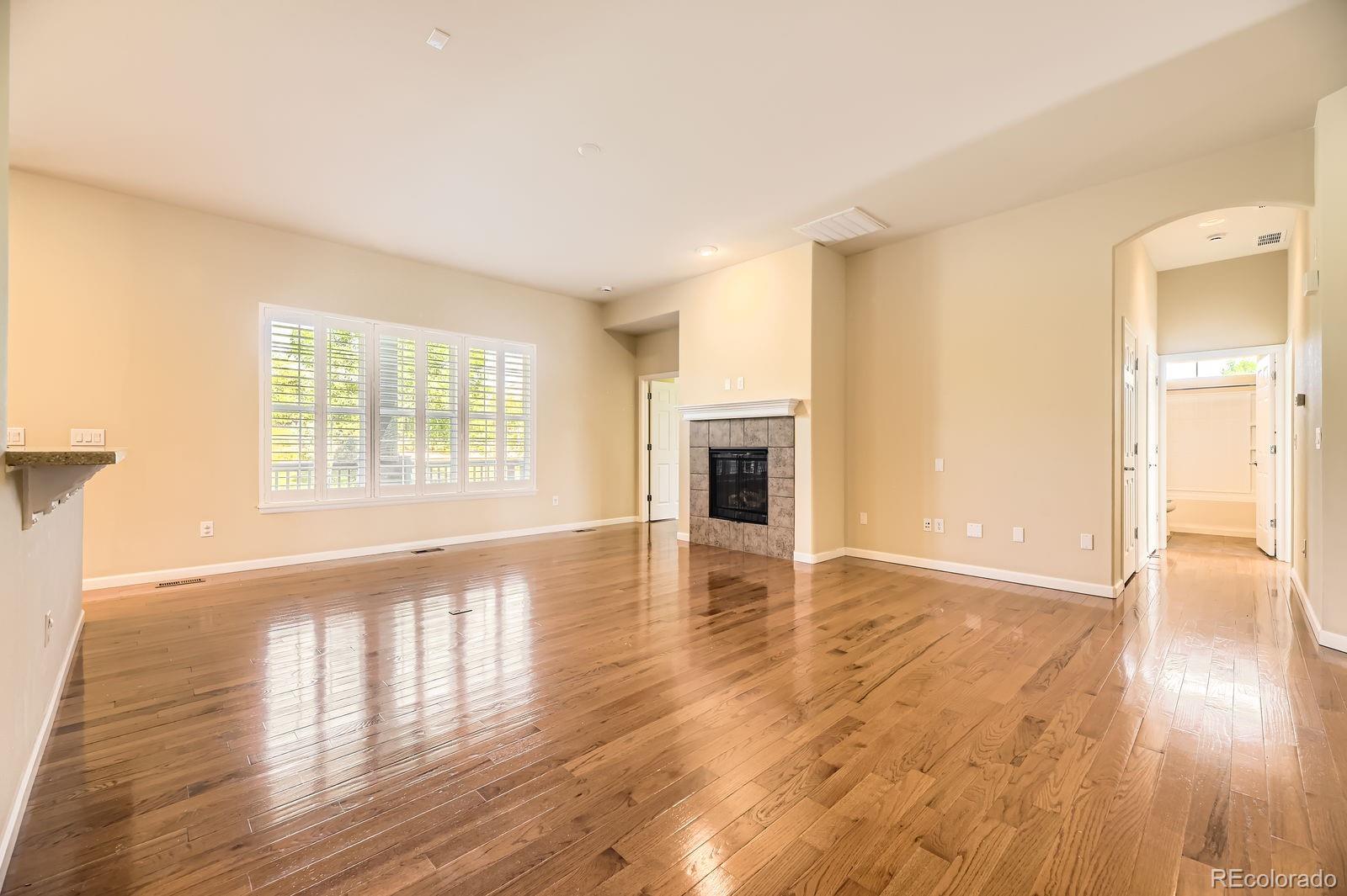 16550 Antero Circle