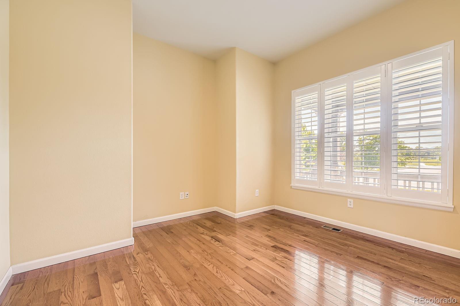 16550 Antero Circle