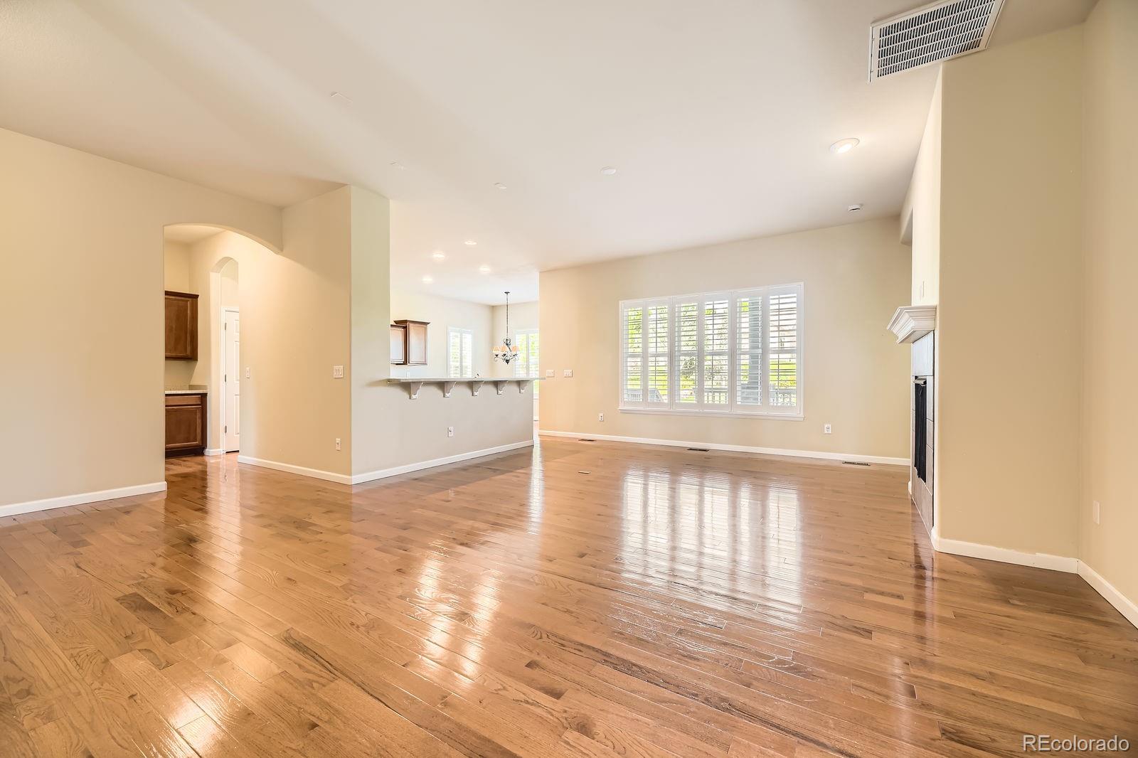 16550 Antero Circle