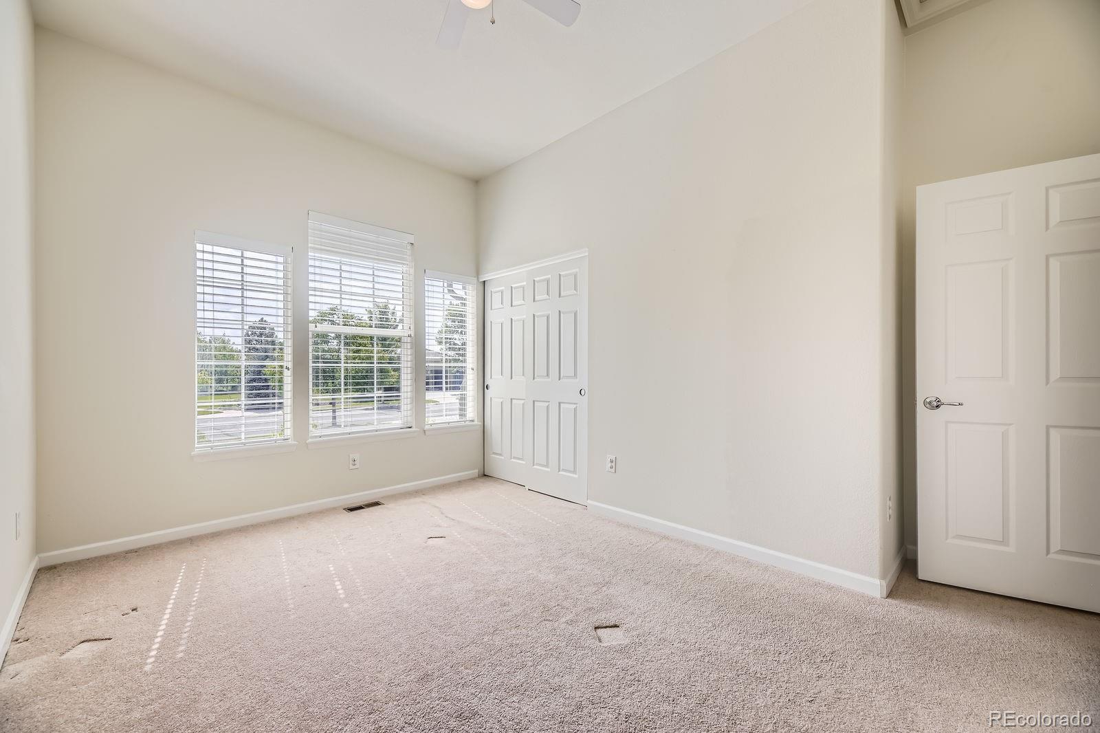 16550 Antero Circle