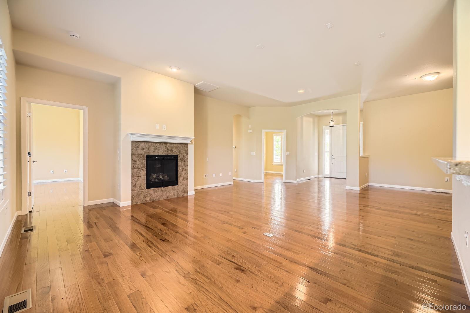 16550 Antero Circle