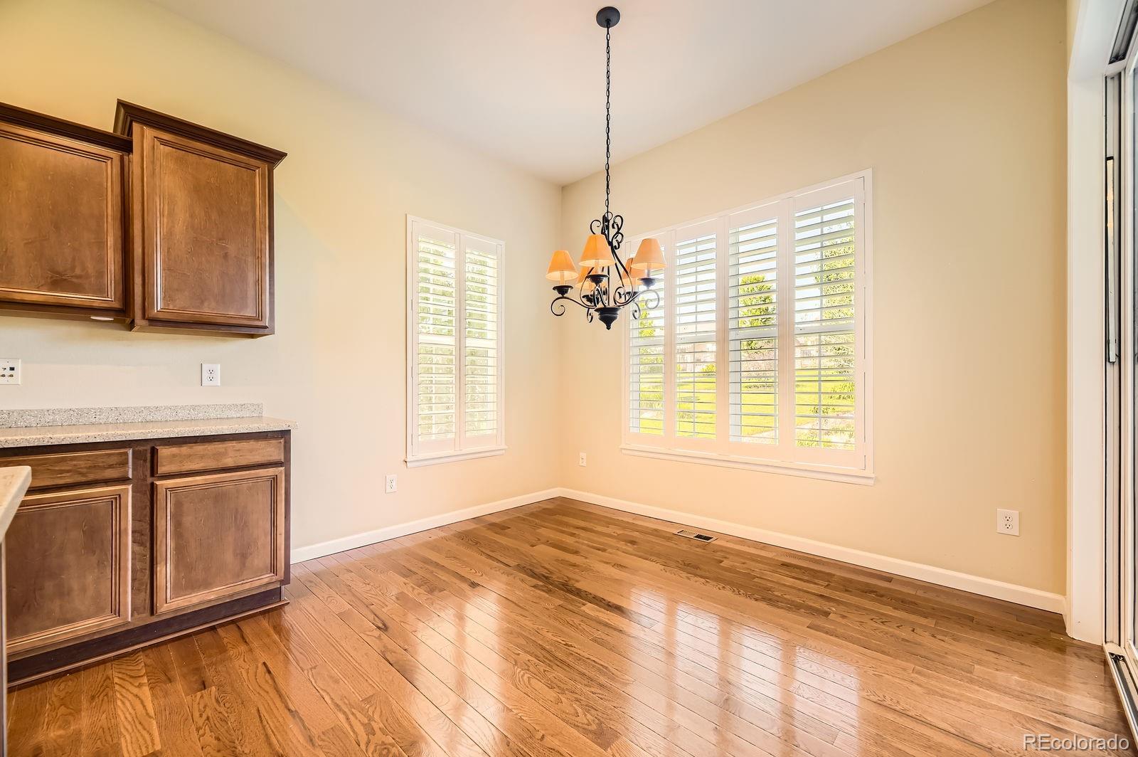 16550 Antero Circle