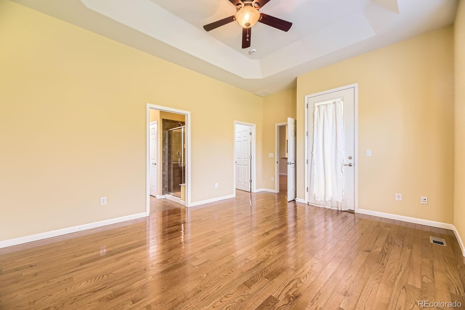 16550 Antero Circle