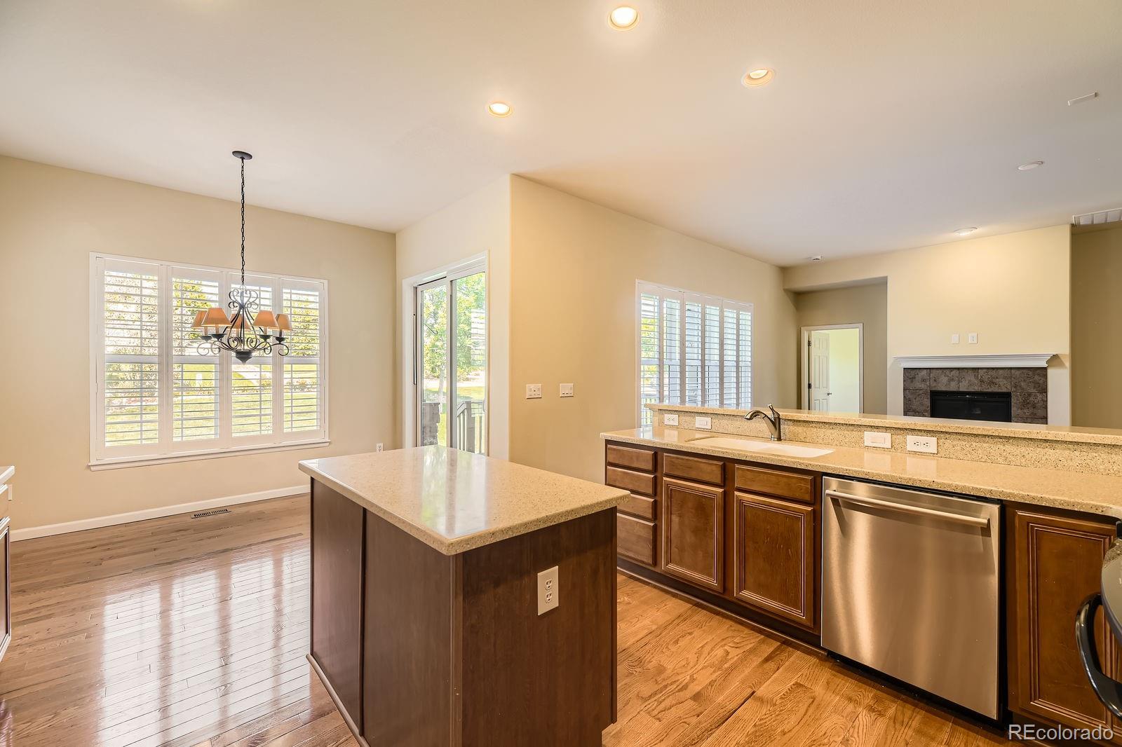 16550 Antero Circle