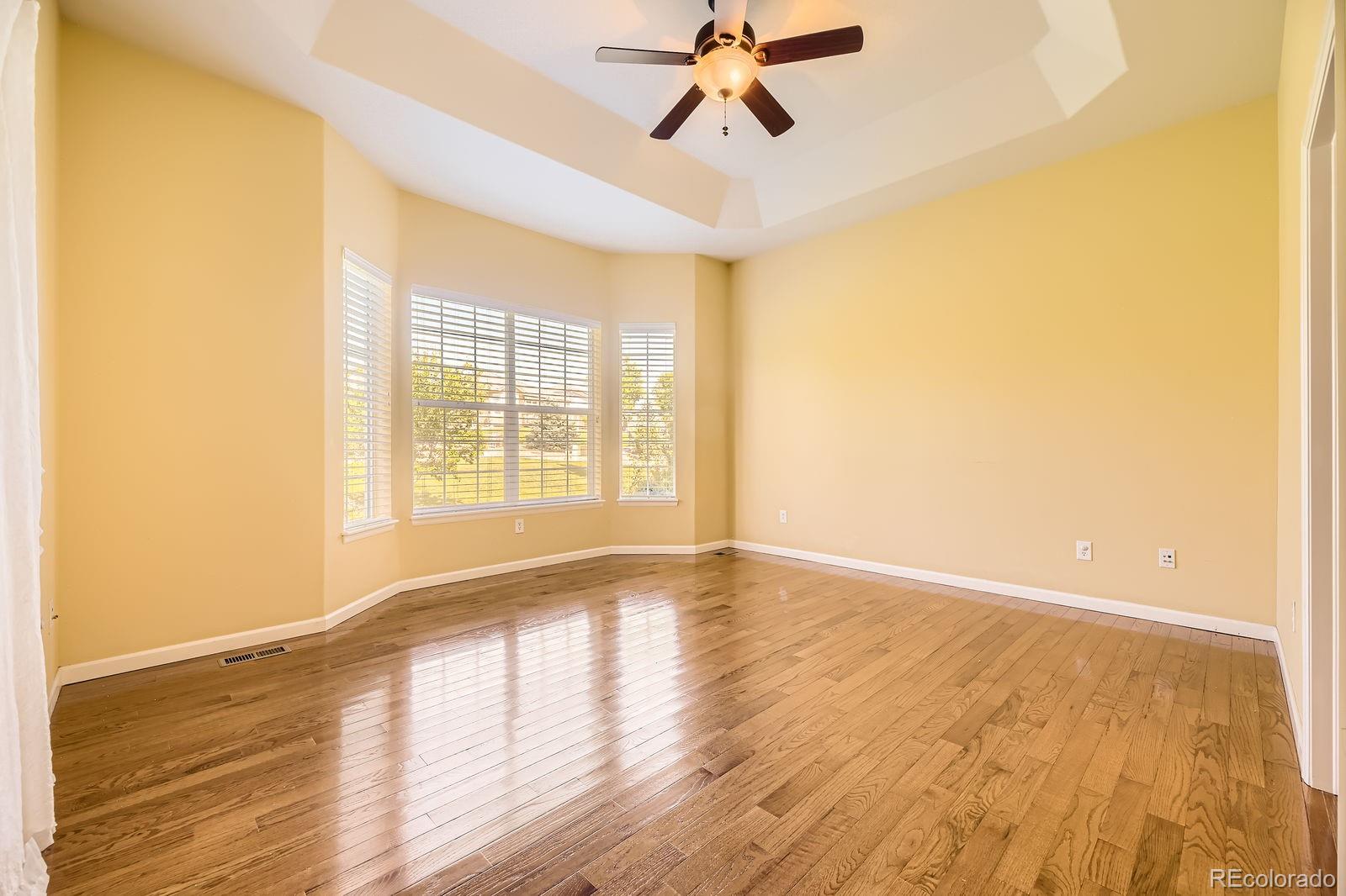 16550 Antero Circle