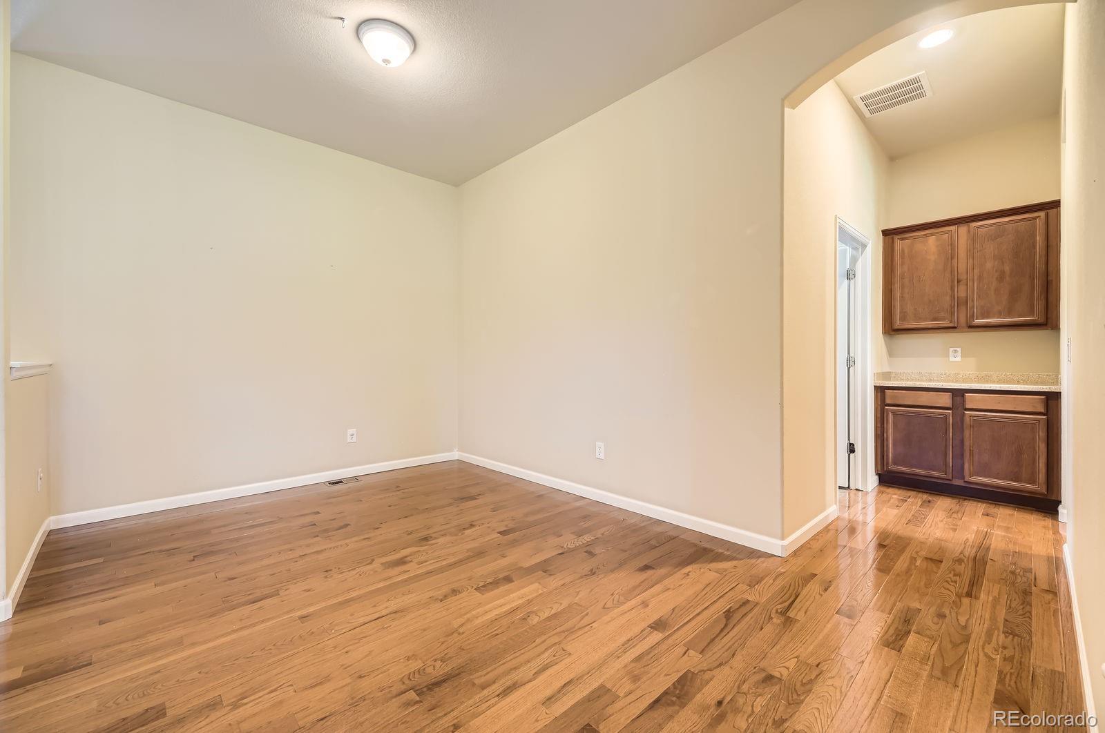 16550 Antero Circle