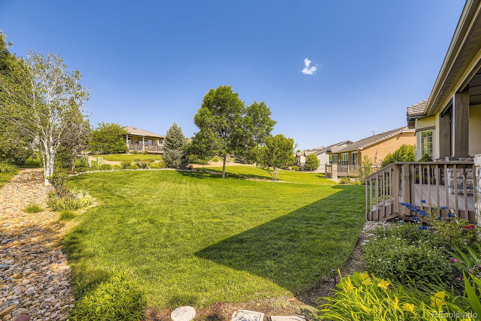 16550 Antero Circle