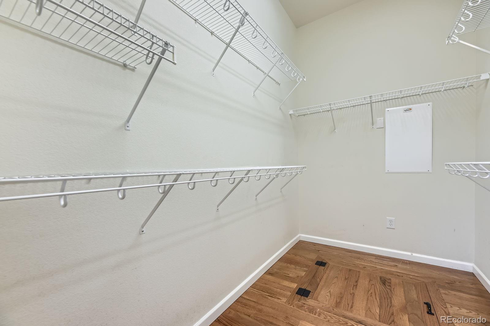 16550 Antero Circle