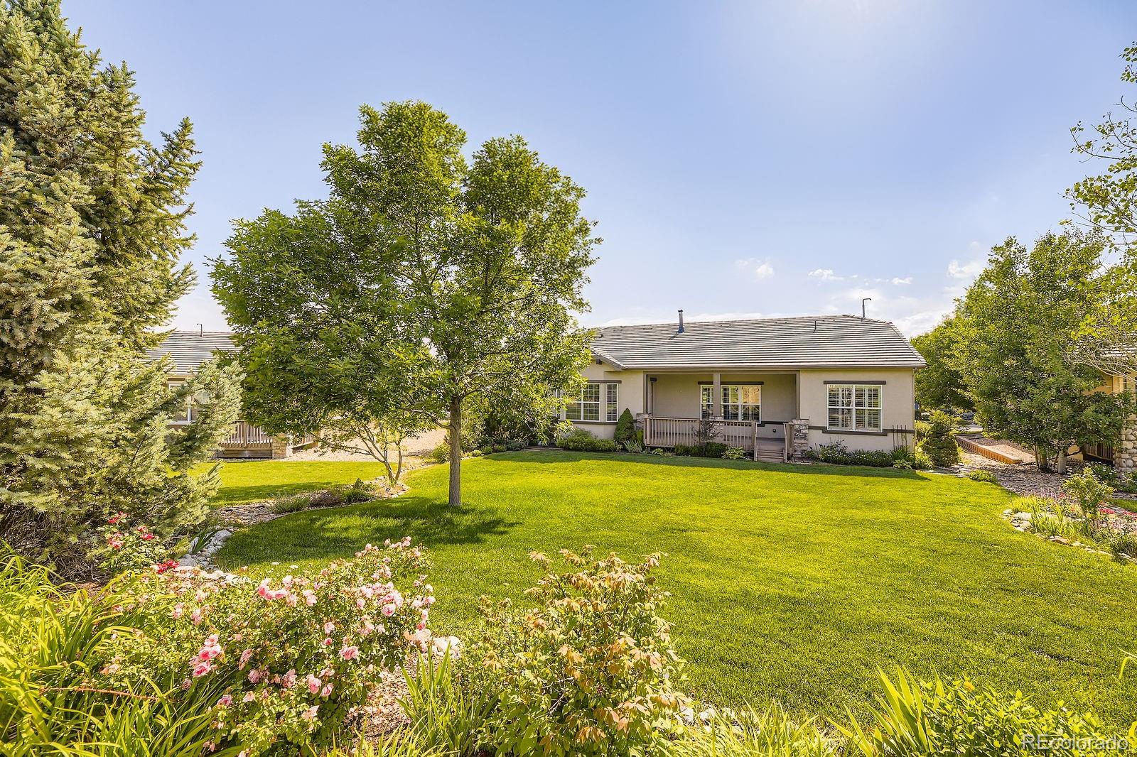 16550 Antero Circle